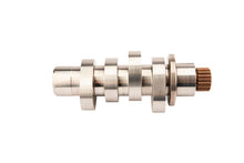 Load image into Gallery viewer, COMP Cams Mega 8 Hi-Lift 248/254 Hydraulic Roller Camshaft for Harley Davidson Milwaukee 8
