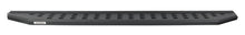 Load image into Gallery viewer, Go Rhino RB20 Running Boards - Tex Black - 80in
