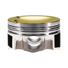 Load image into Gallery viewer, JE Pistons Audi TT RS 2.5 TFSI 5-Cyl Ultra Series 3.287in Bore
