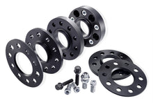 Load image into Gallery viewer, Eibach Pro-Spacer System 30mm 19-23 Kia Telluride AWD 3.8L V6 - Black
