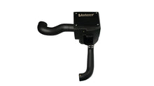 Load image into Gallery viewer, Volant 04-08 Dodge Magnum R/T 5.7 V8 Pro5 Closed Box Air Intake System
