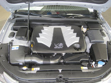 Load image into Gallery viewer, K&amp;N 09 Hyundai Genesis 4.6L V8 Drop In Air Filter

