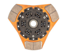 Load image into Gallery viewer, Exedy 06-14 Subaru Impreza H4 2.5L Stage 2 Replacement Cerametallic Clutch Disc
