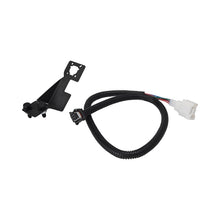 Load image into Gallery viewer, ARB Camera Kit My16 200 V2 Suits 3215210/3415220/3915210
