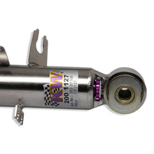 Load image into Gallery viewer, KW Coilover Kit V3 BMW X6
