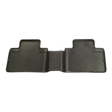 Load image into Gallery viewer, Husky Liners 00-03 Toyota Tundra Classic Style 2nd Row Black Floor Liners
