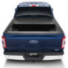 Load image into Gallery viewer, Retrax 2021 F-150 Super Crew / Super Cab &amp; Reg. Cab 6.5ft Bed RetraxONE XR
