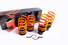 Load image into Gallery viewer, MSS 18-21 BMW X5 Gen4 / X6 Gen3 Urban Full Adjustable Kit
