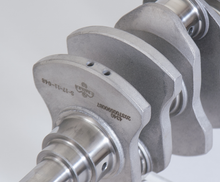 Load image into Gallery viewer, Eagle 4G63 Stroker 94mm Crankshaft For 7-Bolt (Evo)
