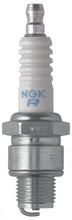Load image into Gallery viewer, NGK Standard Spark Plug Box of 10 (BR9HS-10)
