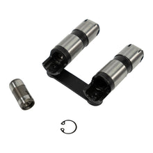 Load image into Gallery viewer, COMP Cams Evolution Retro-Fit Hydraulic Roller Lifters for Ford 289-351W - Set of 16
