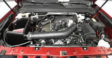 Load image into Gallery viewer, K&amp;N 17-18 Chevrolet Colorado V6-3.6L F/I Aircharger Performance Intake
