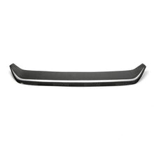 Load image into Gallery viewer, Seibon 09-10 Nissan Skyline R35 GTR OEM Carbon Fiber Front Grill
