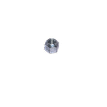 Load image into Gallery viewer, COMP Cams Rocker Arm Nut 7/16in
