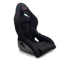 Load image into Gallery viewer, NRG FRP Bucket Seat - Mini Prisma Version with Fiber Glass
