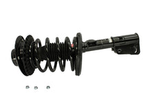 Load image into Gallery viewer, KYB Shocks &amp; Struts Strut Plus Front Left CHRYSLER Town and Country Mini Van 2001-07 CHRYSLER Voyage
