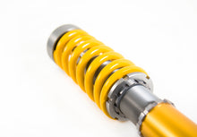 Load image into Gallery viewer, Ohlins 05-11 Porsche 911 Carrera (997) RWD Incl. S Models Road &amp; Track Coilover System
