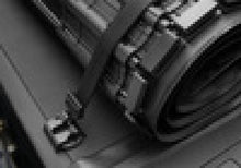 Load image into Gallery viewer, BAK 15-21 Chevy Colorado/GM Canyon Revolver X4s 5.2ft Bed Cover
