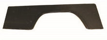 Load image into Gallery viewer, Omix Patch Panel Right Side- 81-86 Jeep CJ8
