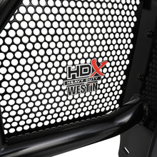 Load image into Gallery viewer, Westin 16-22 Toyota Tacoma HDX Modular Grille Guard - Black
