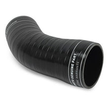 Load image into Gallery viewer, Mishimoto 15-16 Ford F-150 3.5L EcoBoost Cold-Side Intercooler Pipe Kit - Wrinkle Black

