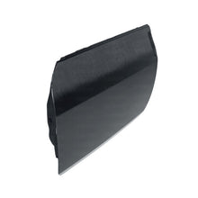 Load image into Gallery viewer, Seibon 02-08 Nissan 350Z Carbon Fiber Door Pair
