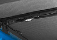 Load image into Gallery viewer, Extang 19-21 Dodge Ram (5 ft 7 in) New Body Style  Trifecta ALX
