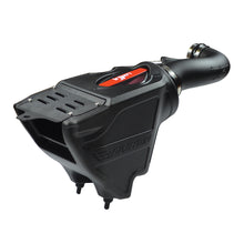Load image into Gallery viewer, Injen 2018 Jeep Wrangler 3.6L Evolution Air Intake w/Oiled Filter
