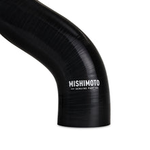 Load image into Gallery viewer, Mishimoto 13-17 Dodge Viper Black Silicone Hose Kit
