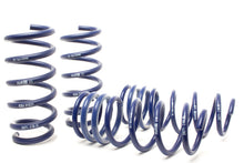 Load image into Gallery viewer, H&amp;R 20-21 BMW M850i xDrive Gran Coupe (AWD) G16 Sport Spring (w/Adaptive Susp.)
