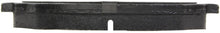 Load image into Gallery viewer, StopTech Performance Brake Pads

