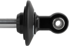 Load image into Gallery viewer, Fox 2.5 Factory Race Series 12in Coil-Over Internal Bypass Piggyback Shock w/ DSC Adjuster
