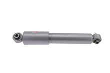 Load image into Gallery viewer, KYB Shocks &amp; Struts Excel-G Rear NISSAN Pathfinder (2WD) 2005-10 NISSAN Pathfinder (4WD) 2005-10
