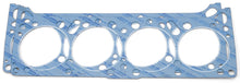 Load image into Gallery viewer, Edelbrock Pontiac Cylinder Head Gasket One Pair
