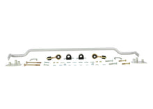 Load image into Gallery viewer, Whiteline 91-95 Honda Civic EG &amp; EH / 92-98 Honda CRX w/ OE swaybar / 94-01 Acura Integra DC1-2 Rear
