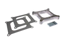 Load image into Gallery viewer, FAST Carb Spacer Kit 1 Alum
