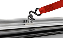 Load image into Gallery viewer, Access ADARAC Tie Down Kit - Set of 4
