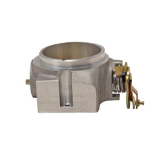 Load image into Gallery viewer, BBK 96-98 GM 305 350 454 GM Vortec 80mm Throttle Body BBK Power Plus Series
