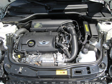 Load image into Gallery viewer, K&amp;N 07-09+ Mini Cooper S R56 Drop In Air Filter
