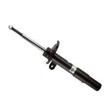 Load image into Gallery viewer, Bilstein B4 02-07 BMW 745i/745Li/760i/760Li w/ EDC Front Left Twintube Strut Assembly
