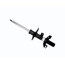 Load image into Gallery viewer, Bilstein B4 OE Replacement 14-17 Jeep Cherokee w/ Active Drive Front Left Twintube Strut Assembly

