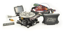 Load image into Gallery viewer, FAST EZ-EFI Self Tuning Fuel Injection System
