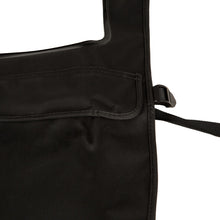 Load image into Gallery viewer, Rugged Ridge Windbreaker 07-18 Jeep Wrangler JK 2 Door
