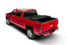 Load image into Gallery viewer, Extang 2023+ Chevy/GMC Colorado/Canyon 5ft Bed Trifecta 2.0
