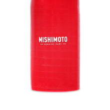 Load image into Gallery viewer, Mishimoto 07-09 Mazdaspeed 3 Red Silicone Hose Kit
