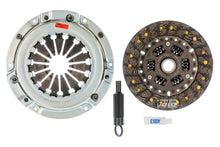 Load image into Gallery viewer, Exedy 2006-2009 Pontiac Solstice Base L4 Stage 1 Organic Clutch (w/o CSC Hydraulic Slave Cylinder)
