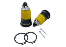 Load image into Gallery viewer, Whiteline 05-06 Acura RSX Roll Center Adjuster Kit
