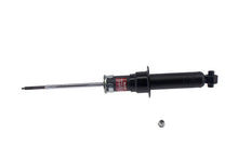 Load image into Gallery viewer, KYB Shocks &amp; Struts Excel-G Rear DODGE Journey 2014-2011
