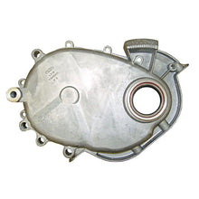 Load image into Gallery viewer, Omix Timing Chain Cover- 93-01 Cherokee XJ 2.5L/4.0L
