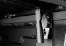 Load image into Gallery viewer, Extang 15-21 Chevy/GMC Canyon/Colorado (6 ft bed) Trifecta ALX
